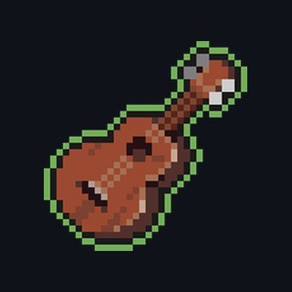 Ukelele