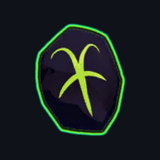 Hex del hambre
